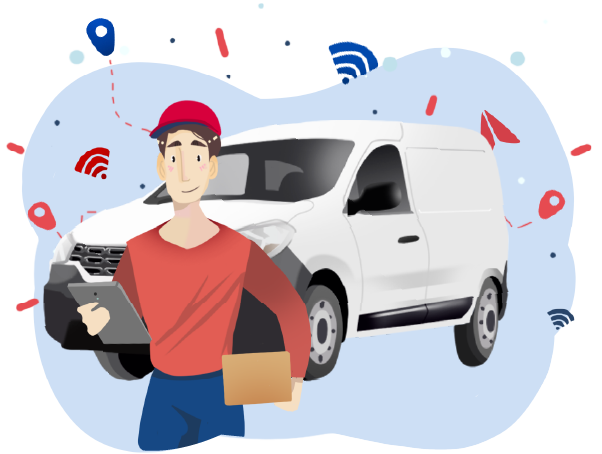 Somos Rammart Express